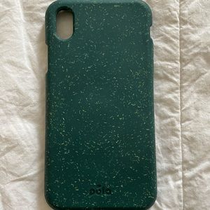 Pela case iPhone XR